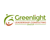https://www.logocontest.com/public/logoimage/1639449544Greenlight Leadership Consulting Group11.png